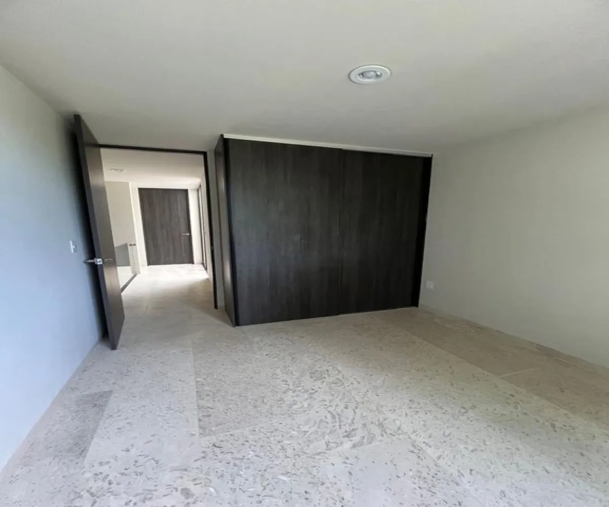 Casa En Venta,ZOI SANTA ANITA,Enrique Limón Díaz 404, Tlajomulco de Zúñiga, Jalisco 45645, 3 Habitaciones,2 Baños,Enrique Limón Díaz,1,peiU53j