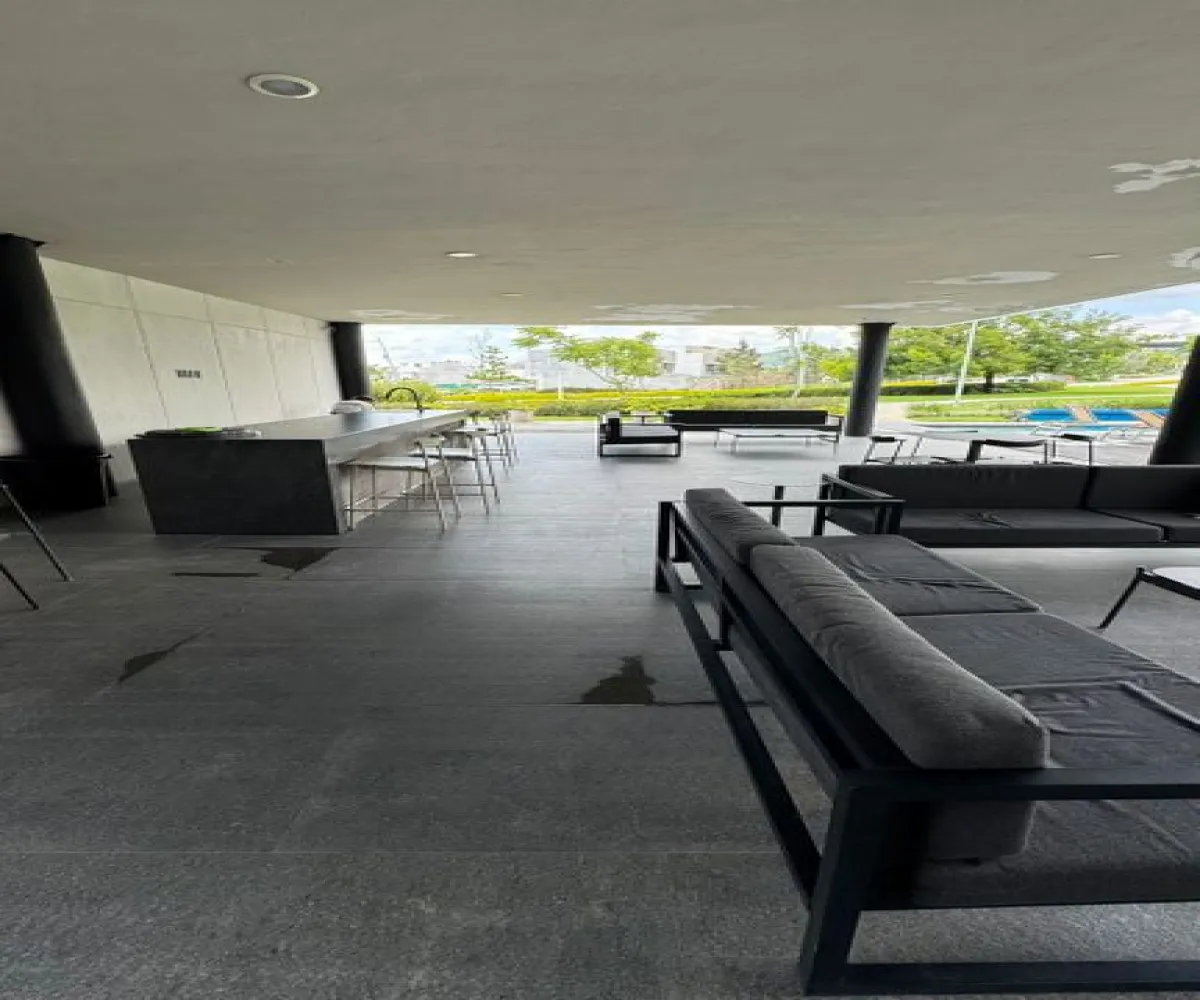 Casa En Venta,ZOI SANTA ANITA,Enrique Limón Díaz 404, Tlajomulco de Zúñiga, Jalisco 45645, 3 Habitaciones,2 Baños,Enrique Limón Díaz,1,peiU53j