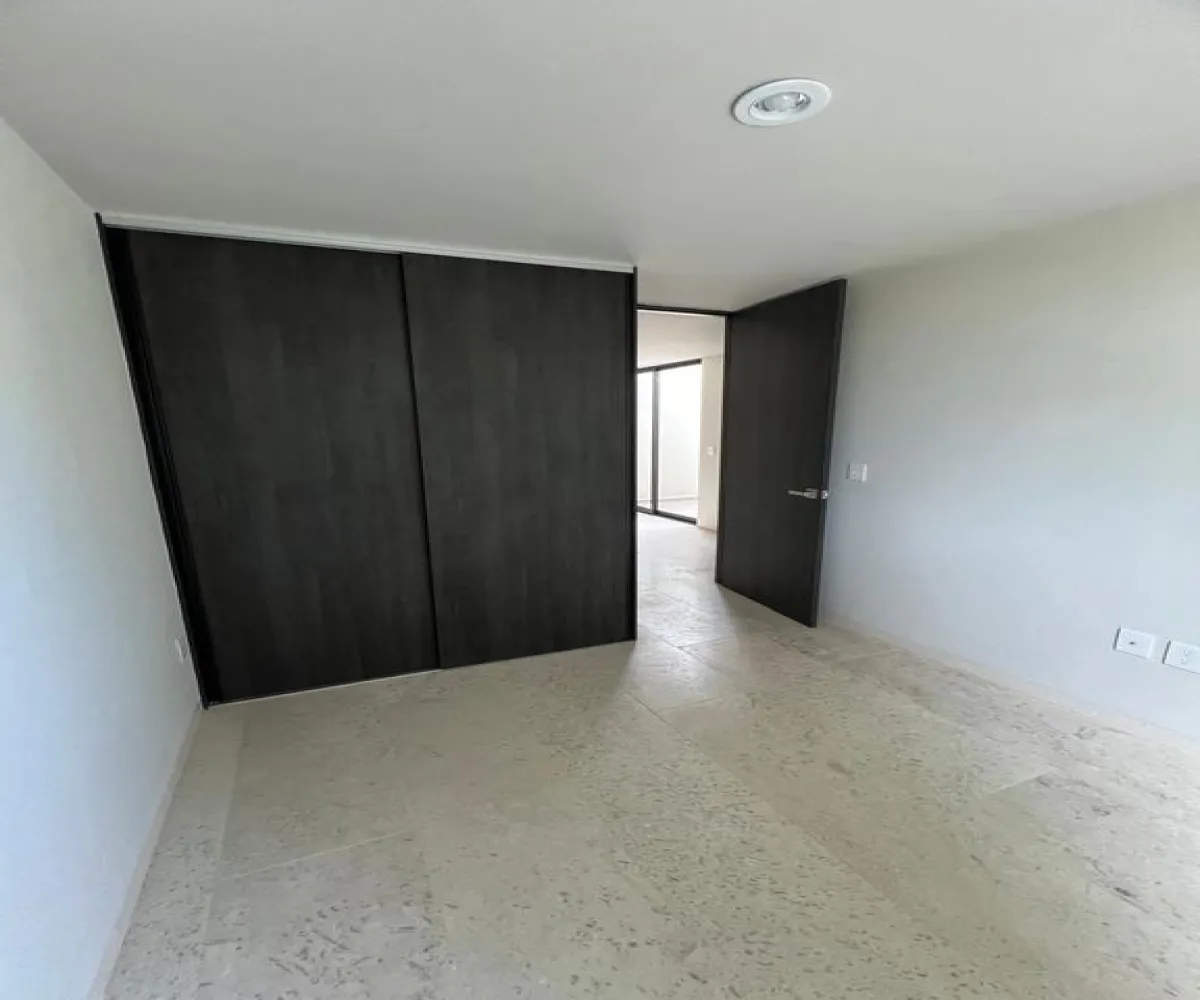 Casa En Venta,ZOI SANTA ANITA,Enrique Limón Díaz 404, Tlajomulco de Zúñiga, Jalisco 45645, 3 Habitaciones,2 Baños,Enrique Limón Díaz,1,peiU53j