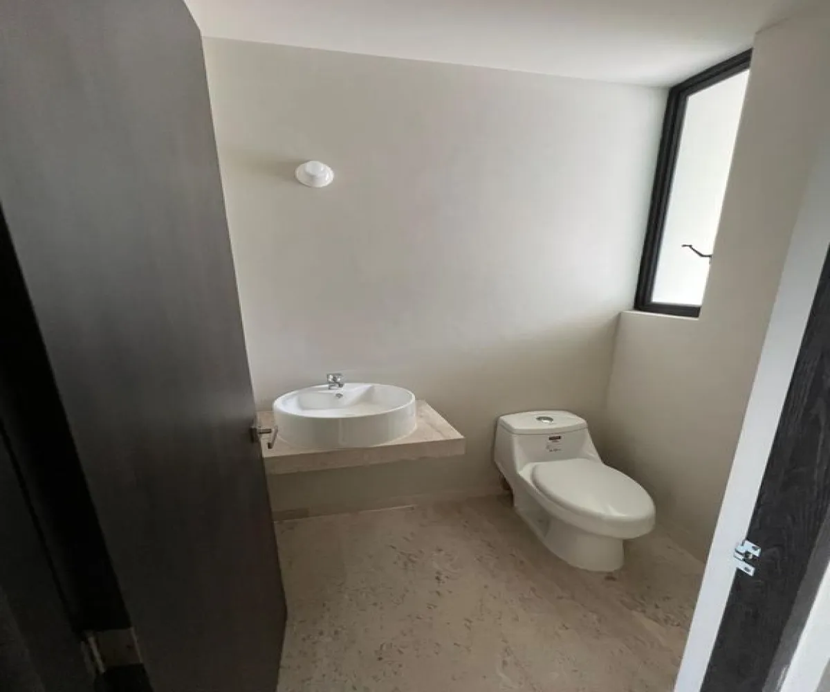 Casa En Venta,ZOI SANTA ANITA,Enrique Limón Díaz 404, Tlajomulco de Zúñiga, Jalisco 45645, 3 Habitaciones,2 Baños,Enrique Limón Díaz,1,peiU53j