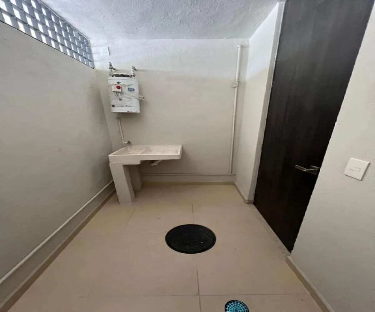 Casa En Venta,ZOI SANTA ANITA,Enrique Limón Díaz 404, Tlajomulco de Zúñiga, Jalisco 45645, 3 Habitaciones,2 Baños,Enrique Limón Díaz,1,peiU53j