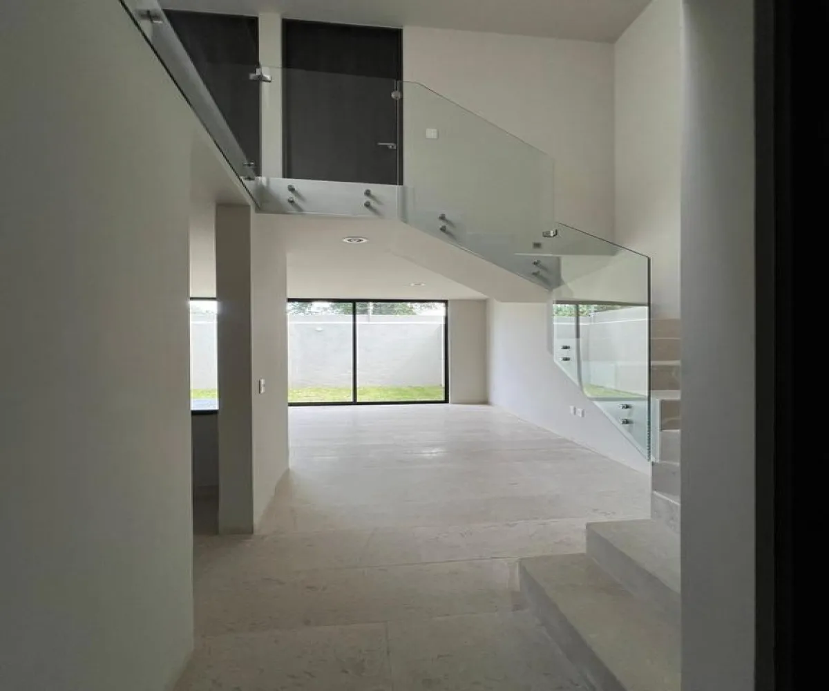 Casa En Venta,ZOI SANTA ANITA,Enrique Limón Díaz 404, Tlajomulco de Zúñiga, Jalisco 45645, 3 Habitaciones,2 Baños,Enrique Limón Díaz,1,peiU53j