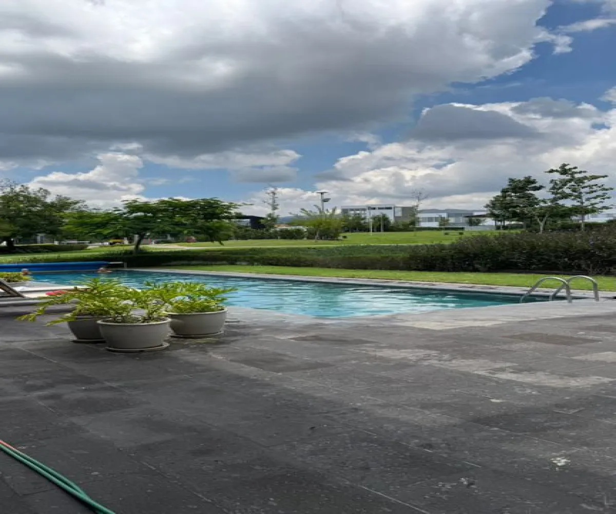 Casa En Venta,ZOI SANTA ANITA,Enrique Limón Díaz 404, Tlajomulco de Zúñiga, Jalisco 45645, 3 Habitaciones,2 Baños,Enrique Limón Díaz,1,peiU53j