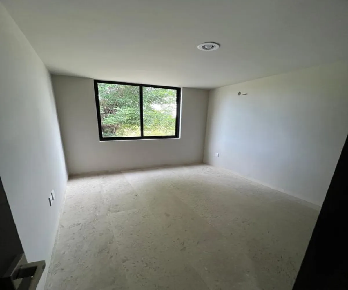 Casa En Venta,ZOI SANTA ANITA,Enrique Limón Díaz 404, Tlajomulco de Zúñiga, Jalisco 45645, 3 Habitaciones,2 Baños,Enrique Limón Díaz,1,peiU53j