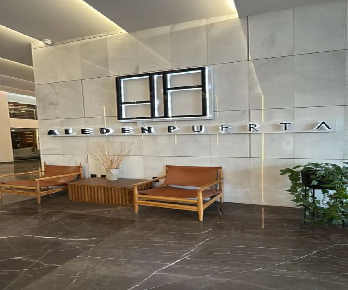 Departamento En Renta,Avenida Universidad 1011, Zapopan, Jalisco 45110, 2 Habitaciones,2 Baños,Avenida Universidad,1,peZtpQX