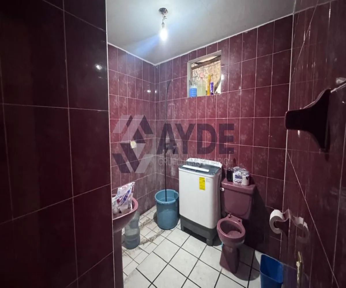 Casa En Venta,López Portillo,Ramón Manterola 3125, Guadalajara, Jalisco 44960, 5 Habitaciones,3 Baños,Ramón Manterola,1,pFlFz8e