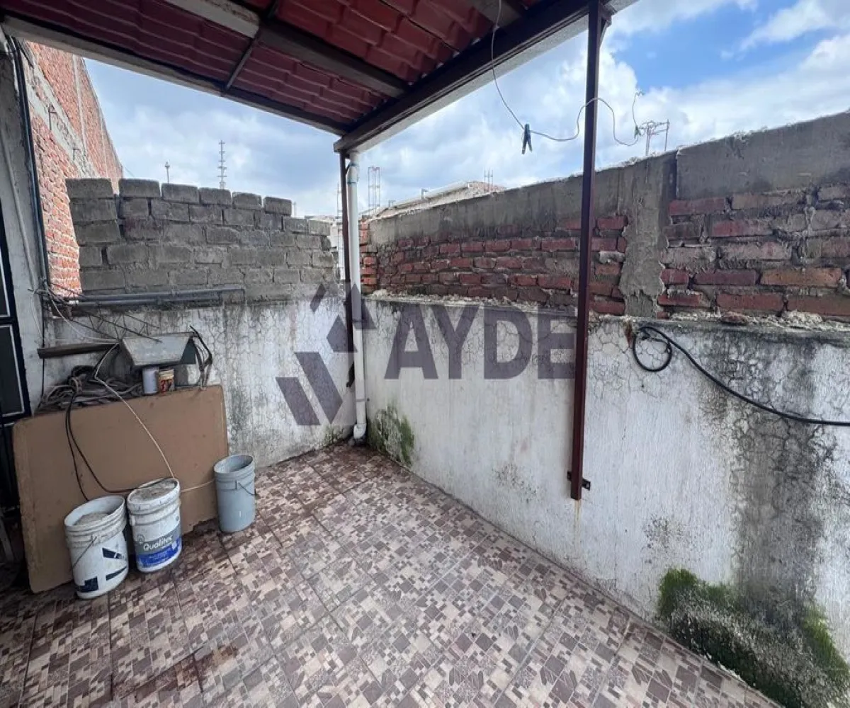 Casa En Venta,López Portillo,Ramón Manterola 3125, Guadalajara, Jalisco 44960, 5 Habitaciones,3 Baños,Ramón Manterola,1,pFlFz8e