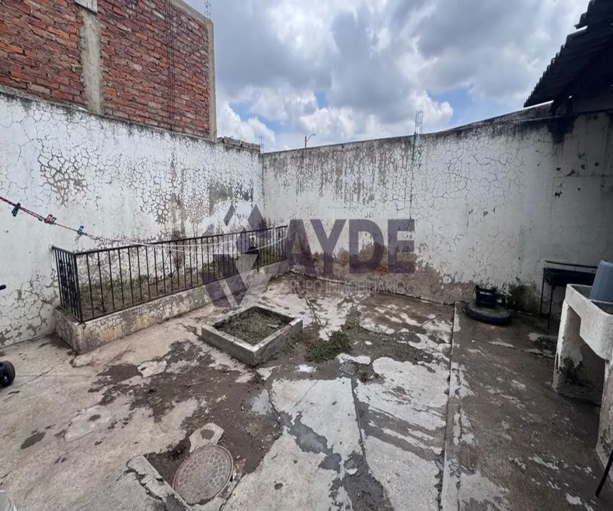 Casa En Venta,López Portillo,Ramón Manterola 3125, Guadalajara, Jalisco 44960, 5 Habitaciones,3 Baños,Ramón Manterola,1,pFlFz8e