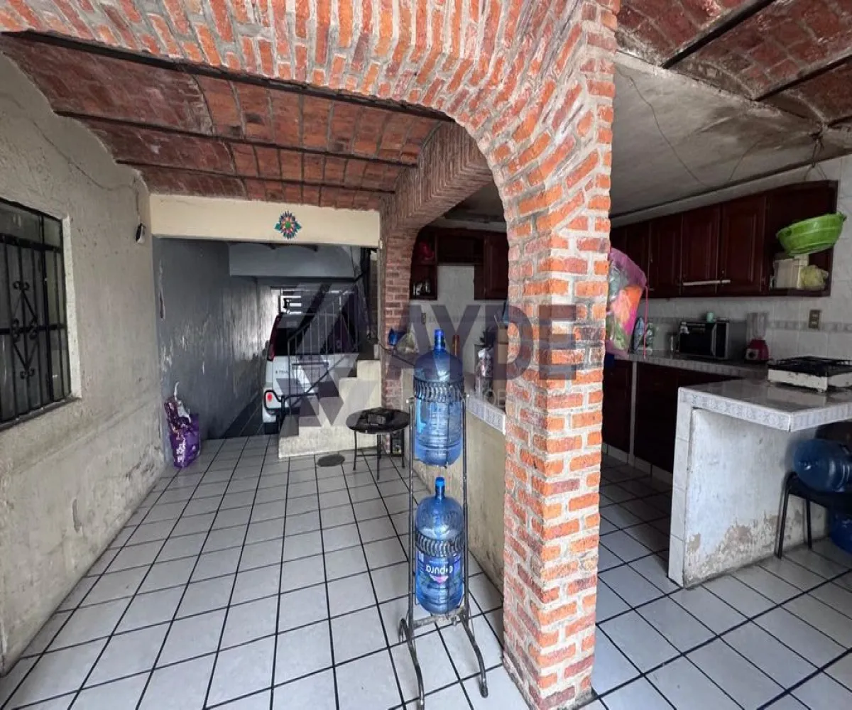 Casa En Venta,López Portillo,Ramón Manterola 3125, Guadalajara, Jalisco 44960, 5 Habitaciones,3 Baños,Ramón Manterola,1,pFlFz8e