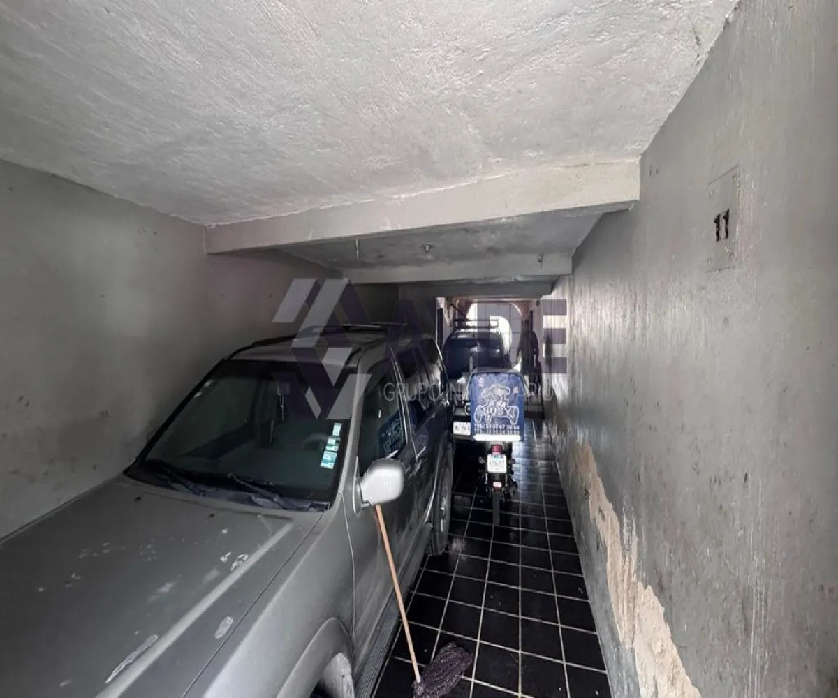 Casa En Venta,López Portillo,Ramón Manterola 3125, Guadalajara, Jalisco 44960, 5 Habitaciones,3 Baños,Ramón Manterola,1,pFlFz8e