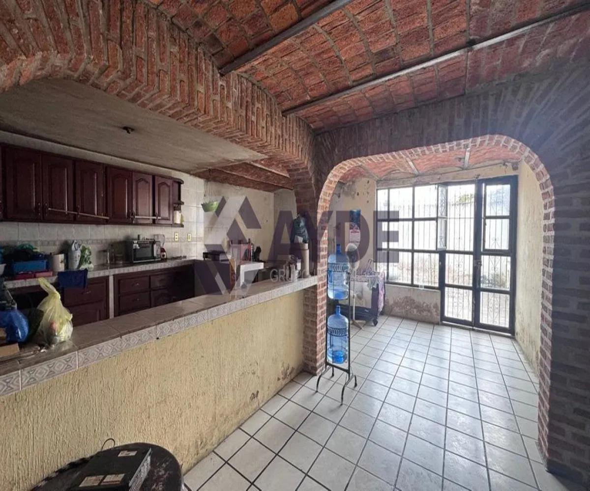 Casa En Venta,López Portillo,Ramón Manterola 3125, Guadalajara, Jalisco 44960, 5 Habitaciones,3 Baños,Ramón Manterola,1,pFlFz8e