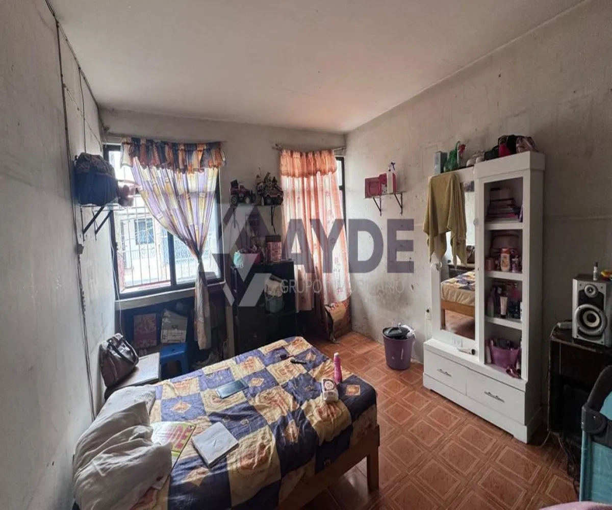 Casa En Venta,López Portillo,Ramón Manterola 3125, Guadalajara, Jalisco 44960, 5 Habitaciones,3 Baños,Ramón Manterola,1,pFlFz8e