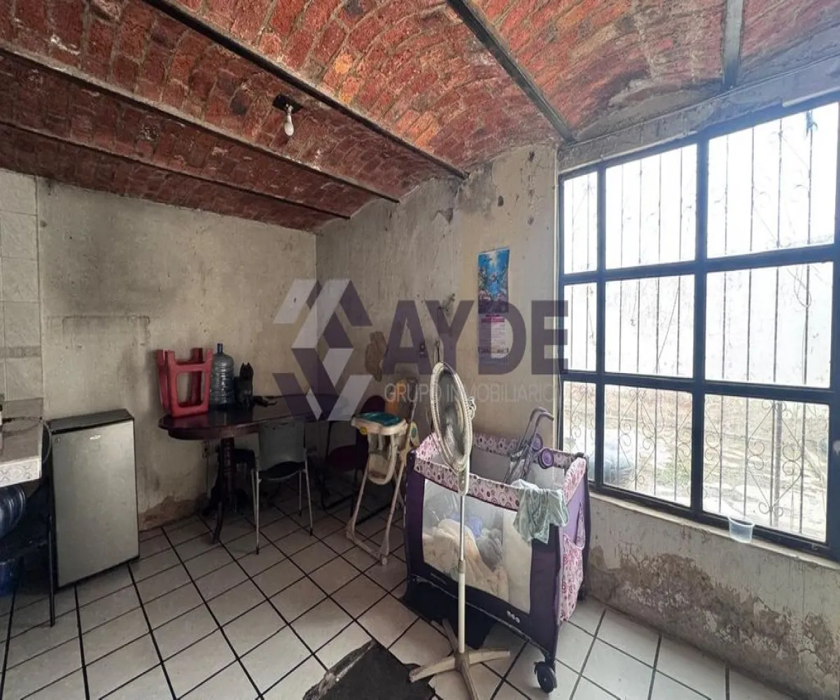 Casa En Venta,López Portillo,Ramón Manterola 3125, Guadalajara, Jalisco 44960, 5 Habitaciones,3 Baños,Ramón Manterola,1,pFlFz8e