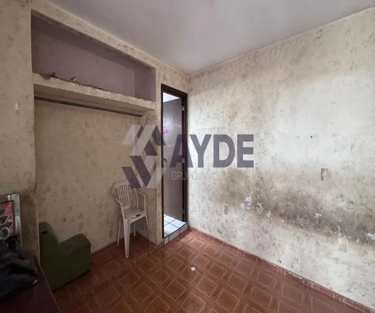 Casa En Venta,López Portillo,Ramón Manterola 3125, Guadalajara, Jalisco 44960, 5 Habitaciones,3 Baños,Ramón Manterola,1,pFlFz8e