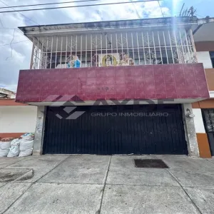 Casa En Venta,López Portillo,Ramón Manterola 3125, Guadalajara, Jalisco 44960, 5 Habitaciones,3 Baños,Ramón Manterola,1,pFlFz8e