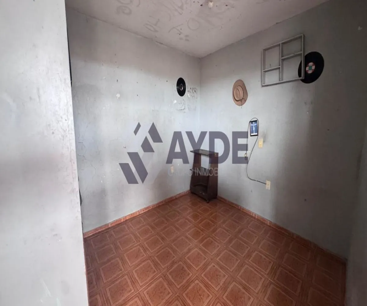Casa En Venta,López Portillo,Ramón Manterola 3125, Guadalajara, Jalisco 44960, 5 Habitaciones,3 Baños,Ramón Manterola,1,pFlFz8e