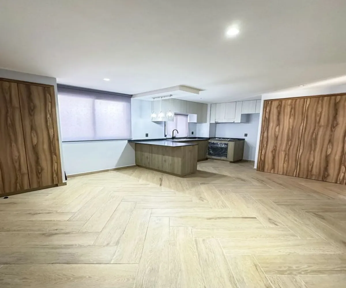 Departamento En Venta,Granja,av circunvalación poniente 676 201, Zapopan, Jalisco 45010, 2 Habitaciones,1 Baño,av circunvalación poniente,1,pPNW2wh