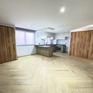 Departamento En Venta,Granja,av circunvalación poniente 676 201, Zapopan, Jalisco 45010, 2 Habitaciones,1 Baño,av circunvalación poniente,1,pPNW2wh