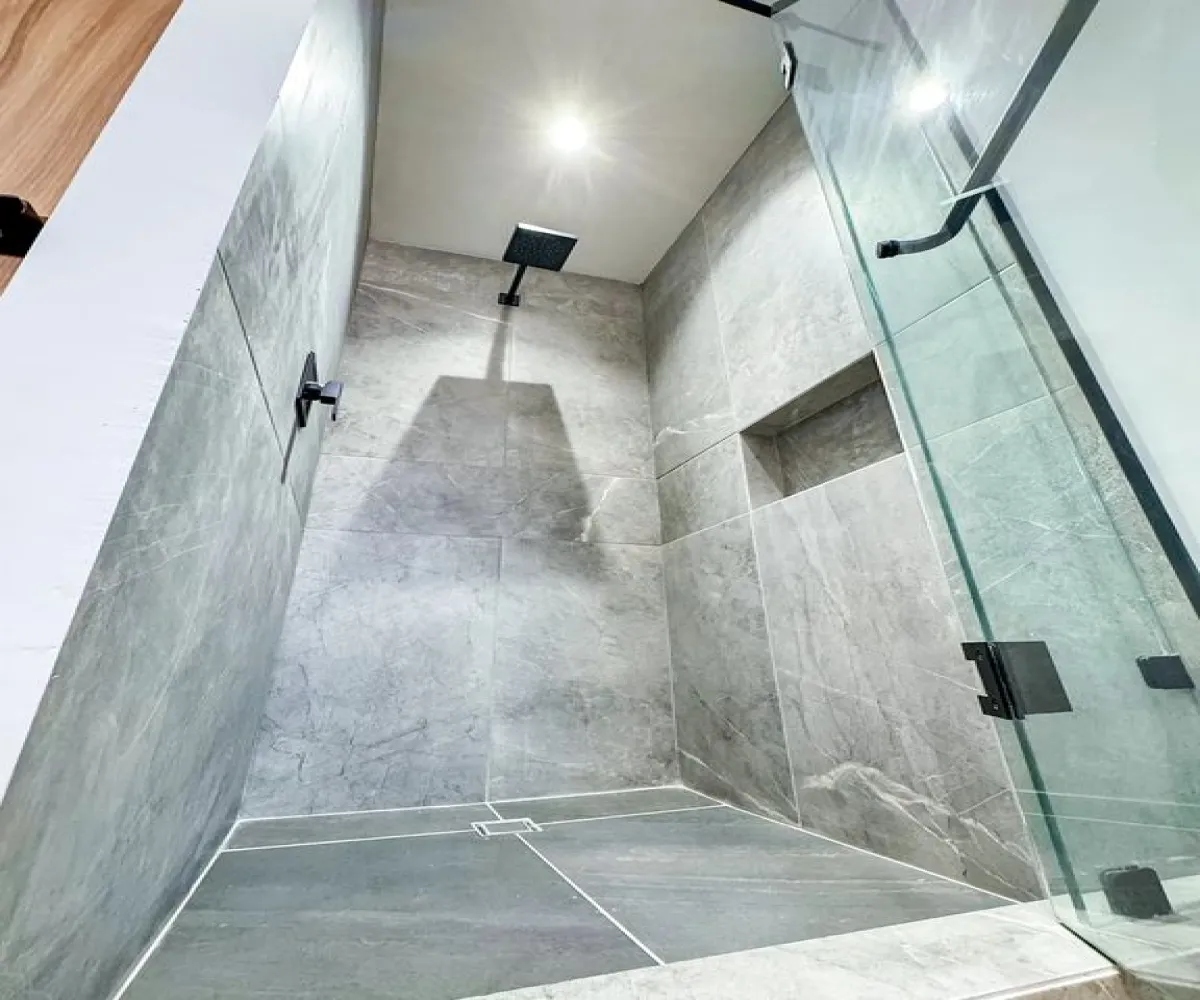 Departamento En Venta,Granja,av circunvalación poniente 676 201, Zapopan, Jalisco 45010, 2 Habitaciones,1 Baño,av circunvalación poniente,1,pPNW2wh