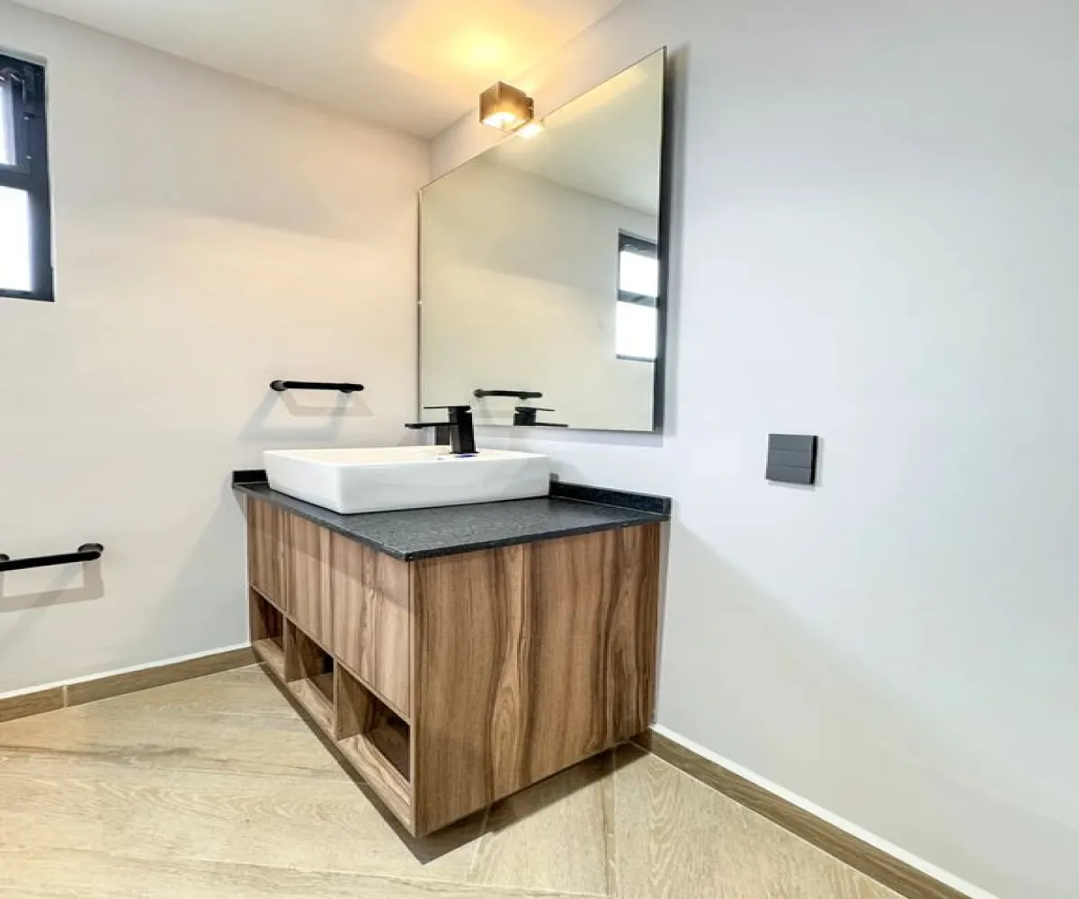 Departamento En Venta,Granja,av circunvalación poniente 676 201, Zapopan, Jalisco 45010, 2 Habitaciones,1 Baño,av circunvalación poniente,1,pPNW2wh