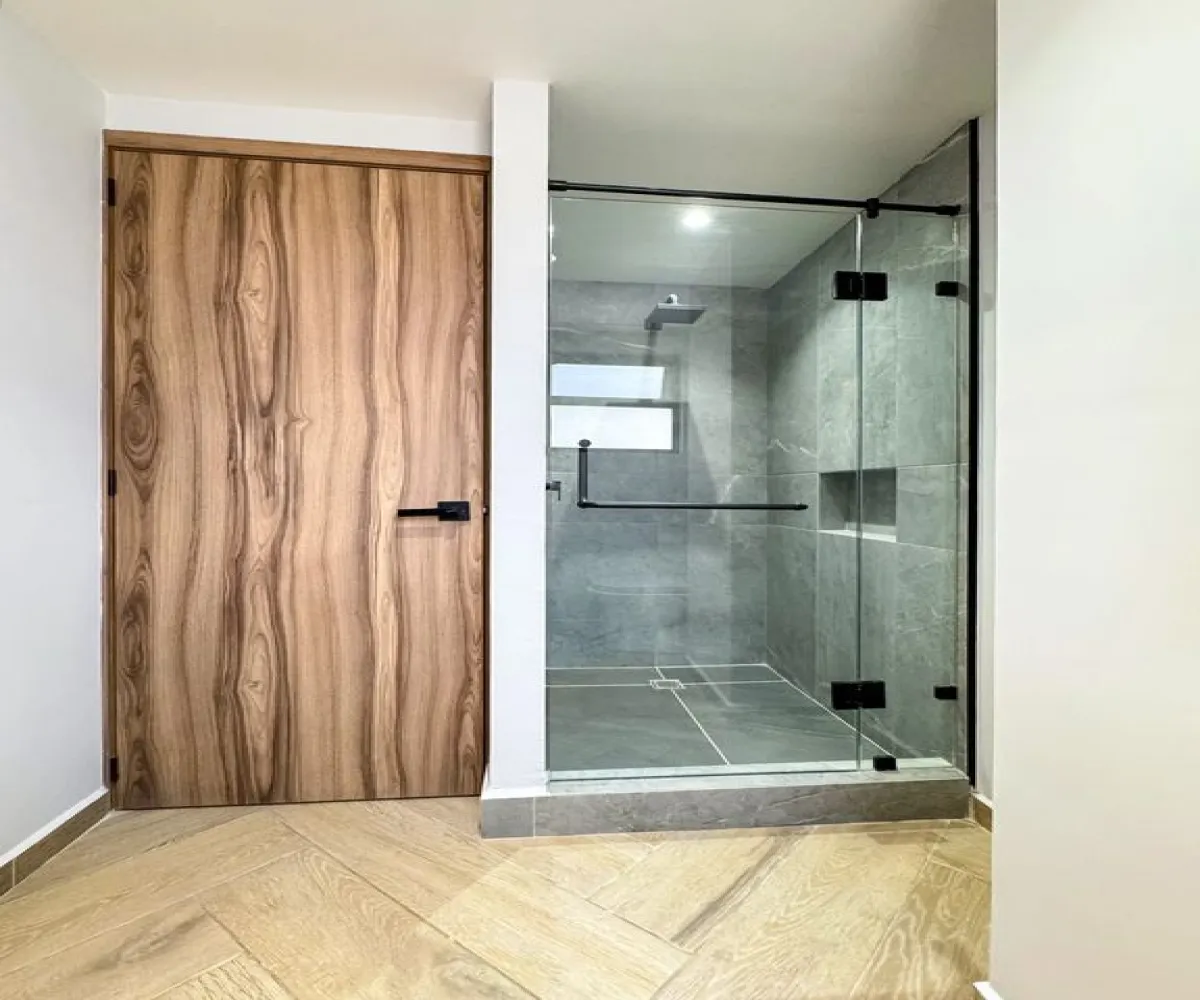 Departamento En Venta,Granja,av circunvalación poniente 676 201, Zapopan, Jalisco 45010, 2 Habitaciones,1 Baño,av circunvalación poniente,1,pPNW2wh