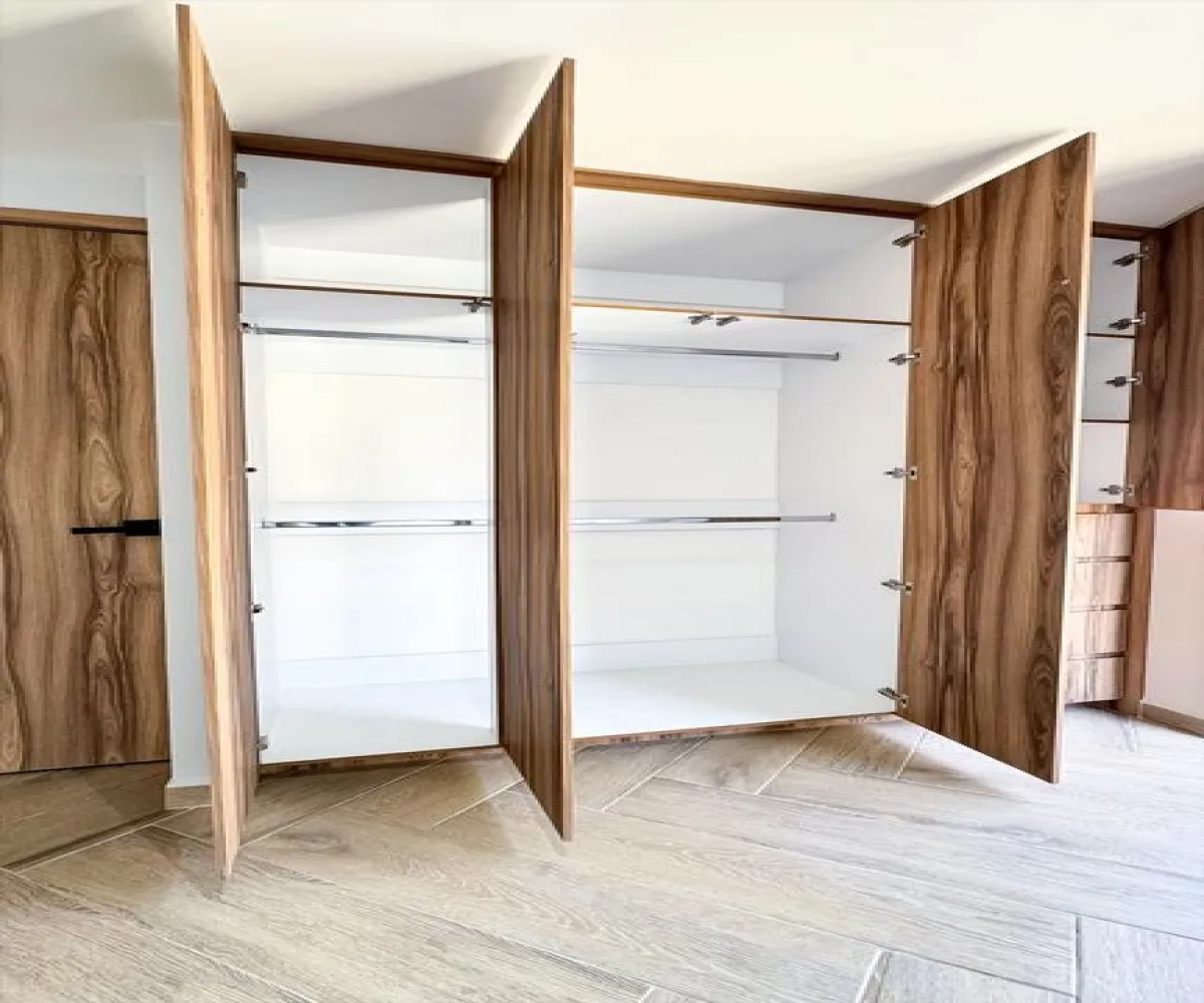 Departamento En Venta,Granja,av circunvalación poniente 676 102, Zapopan, Jalisco 45010, 3 Habitaciones,1 Baño,av circunvalación poniente,1,pV9p14U