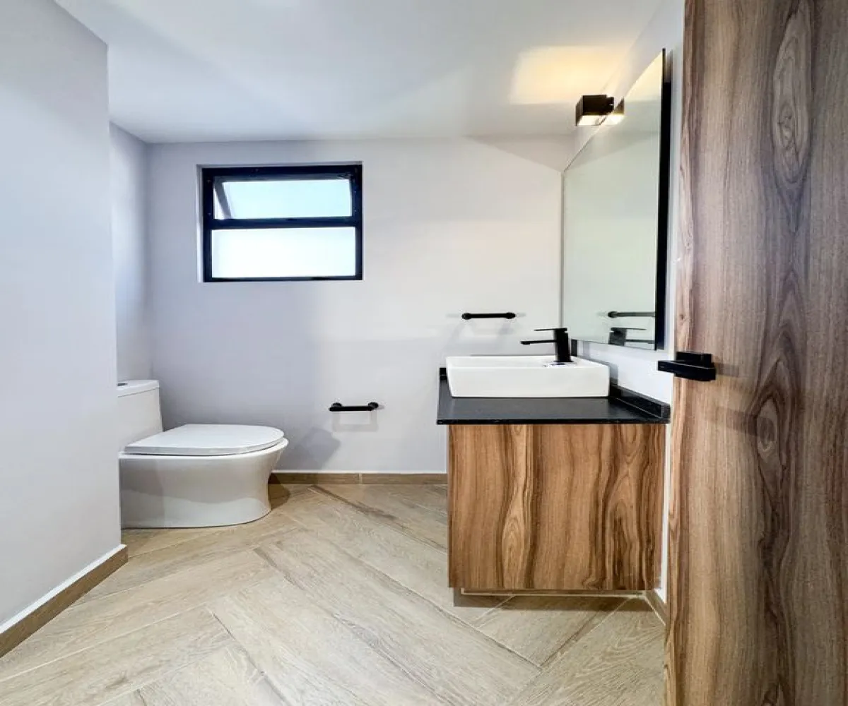 Departamento En Venta,Granja,av circunvalación poniente 676 102, Zapopan, Jalisco 45010, 3 Habitaciones,1 Baño,av circunvalación poniente,1,pV9p14U