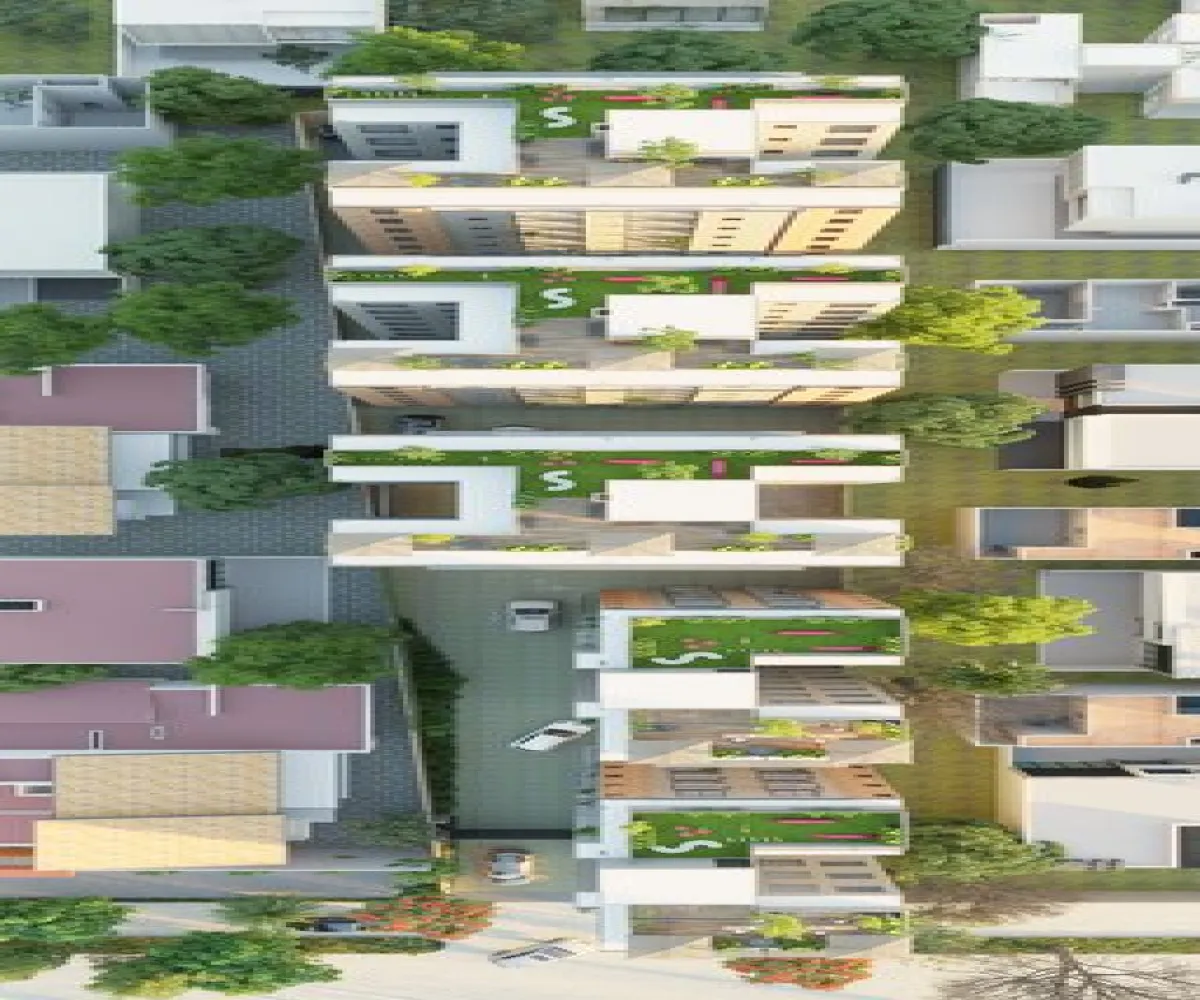 Departamento En Venta,Granja,av circunvalación poniente 676 102, Zapopan, Jalisco 45010, 3 Habitaciones,1 Baño,av circunvalación poniente,1,pV9p14U