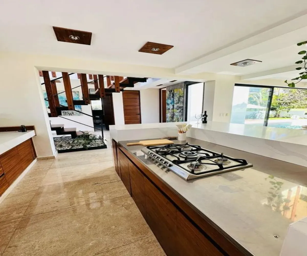 Casa En Venta,Paseo de las Flores 312, Emiliano Zapata, Morelos 62765, 4 Habitaciones,4 Baños,Paseo de las Flores,1,p8HLL6Y