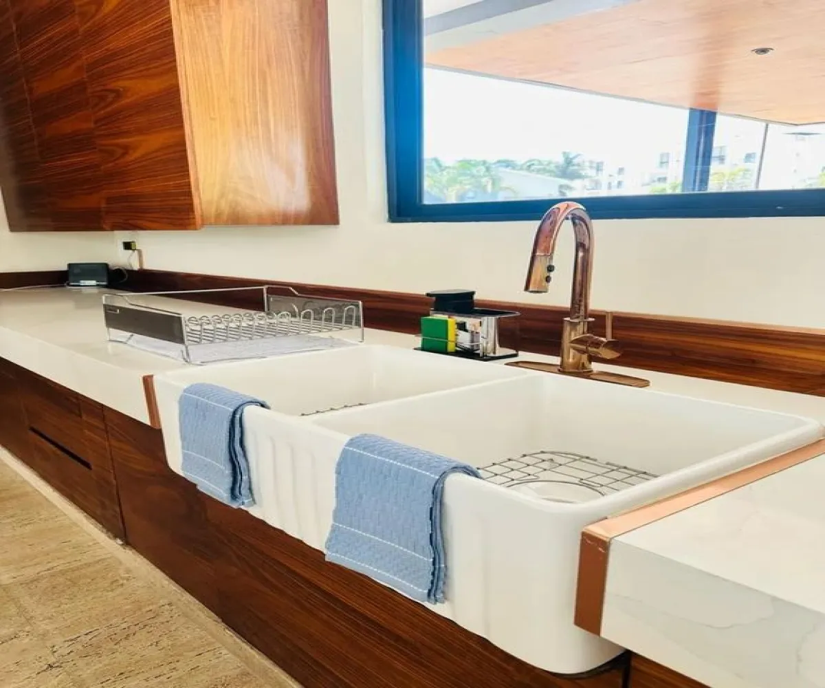 Casa En Venta,Paseo de las Flores 312, Emiliano Zapata, Morelos 62765, 4 Habitaciones,4 Baños,Paseo de las Flores,1,p8HLL6Y