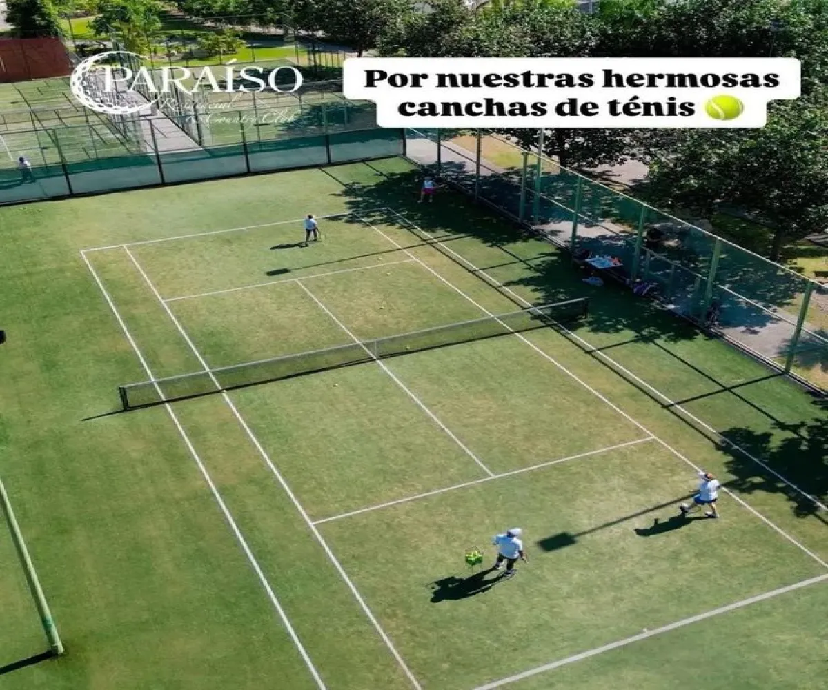 Casa En Venta,Paseo de las Flores 312, Emiliano Zapata, Morelos 62765, 4 Habitaciones,4 Baños,Paseo de las Flores,1,p8HLL6Y