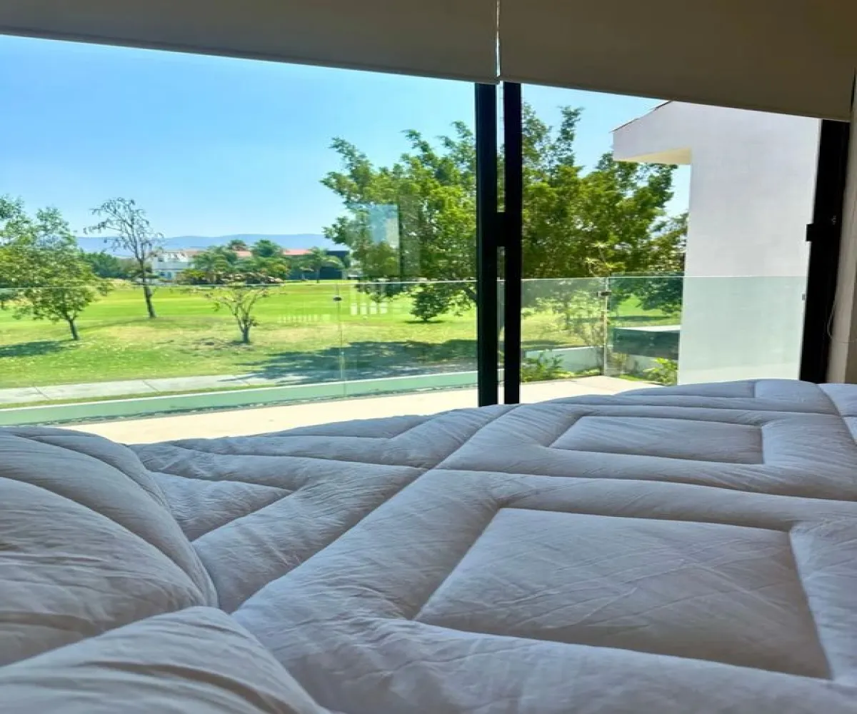 Casa En Venta,Paseo de las Flores 312, Emiliano Zapata, Morelos 62765, 4 Habitaciones,4 Baños,Paseo de las Flores,1,p8HLL6Y