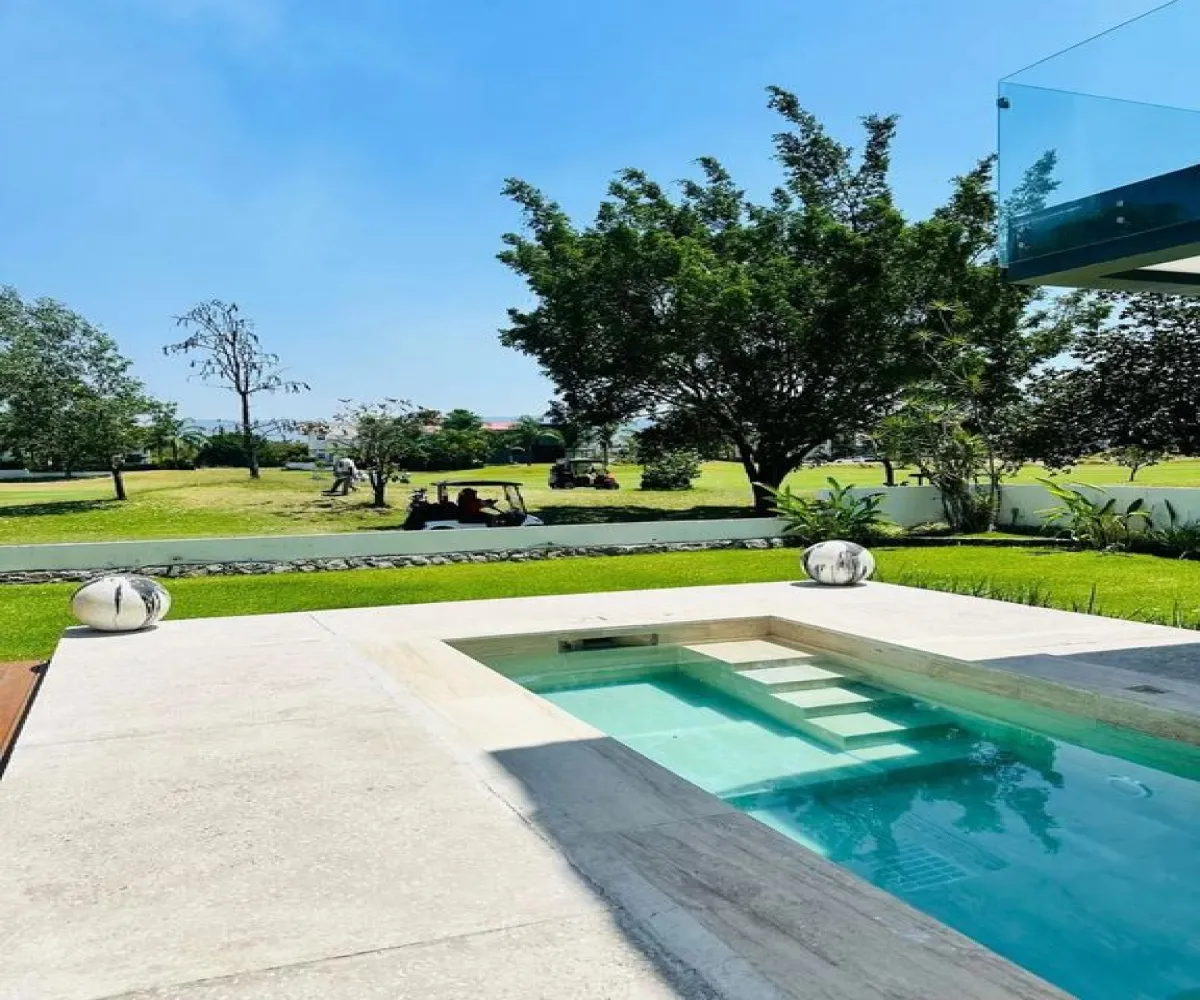 Casa En Venta,Paseo de las Flores 312, Emiliano Zapata, Morelos 62765, 4 Habitaciones,4 Baños,Paseo de las Flores,1,p8HLL6Y