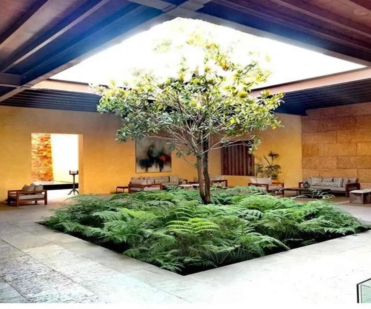 Casa En Venta,Paseo de las Flores 312, Emiliano Zapata, Morelos 62765, 4 Habitaciones,4 Baños,Paseo de las Flores,1,p8HLL6Y