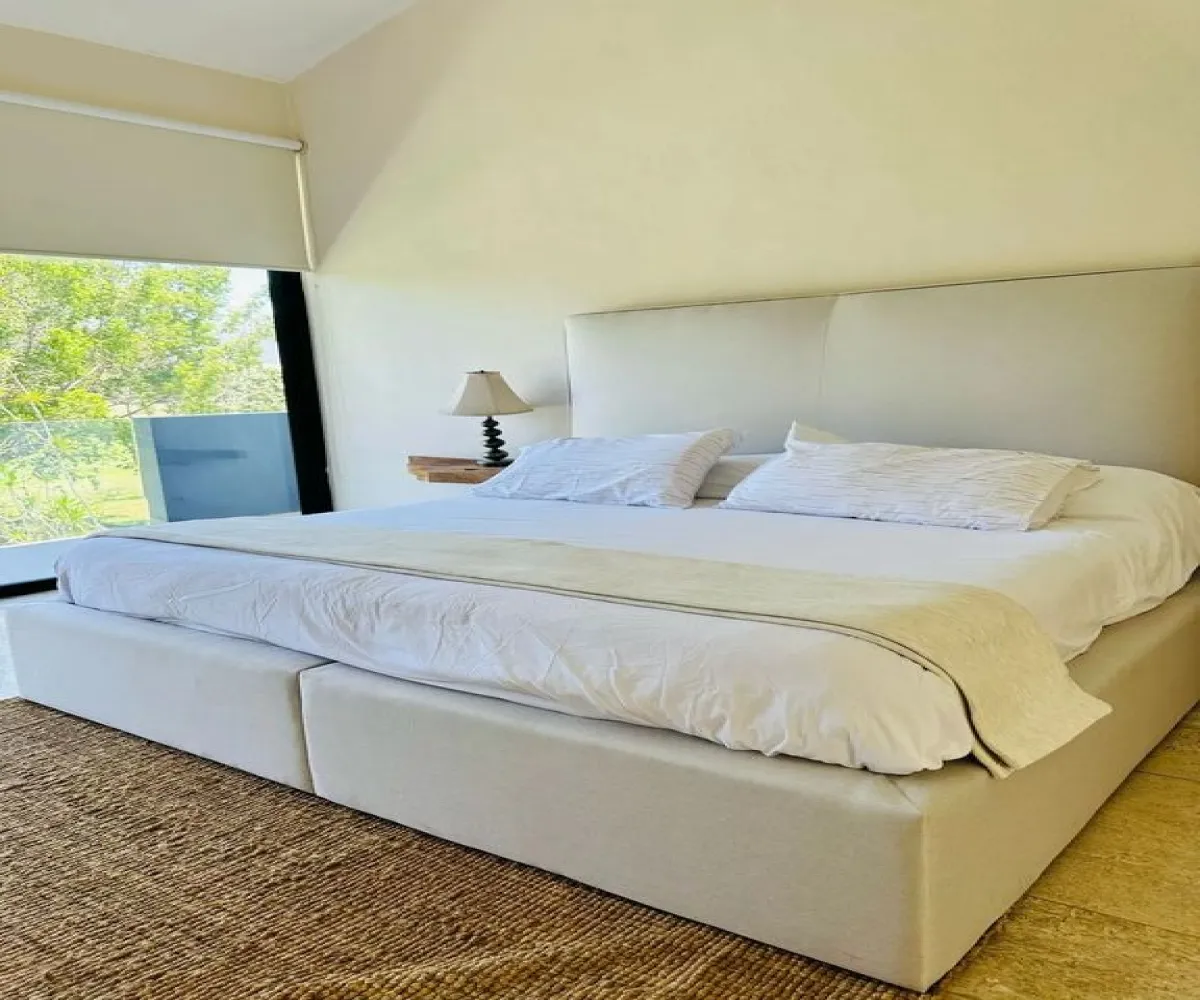 Casa En Venta,Paseo de las Flores 312, Emiliano Zapata, Morelos 62765, 4 Habitaciones,4 Baños,Paseo de las Flores,1,p8HLL6Y