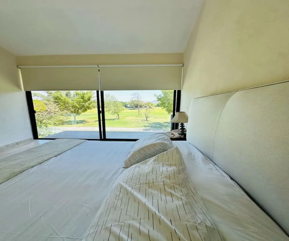 Casa En Venta,Paseo de las Flores 312, Emiliano Zapata, Morelos 62765, 4 Habitaciones,4 Baños,Paseo de las Flores,1,p8HLL6Y