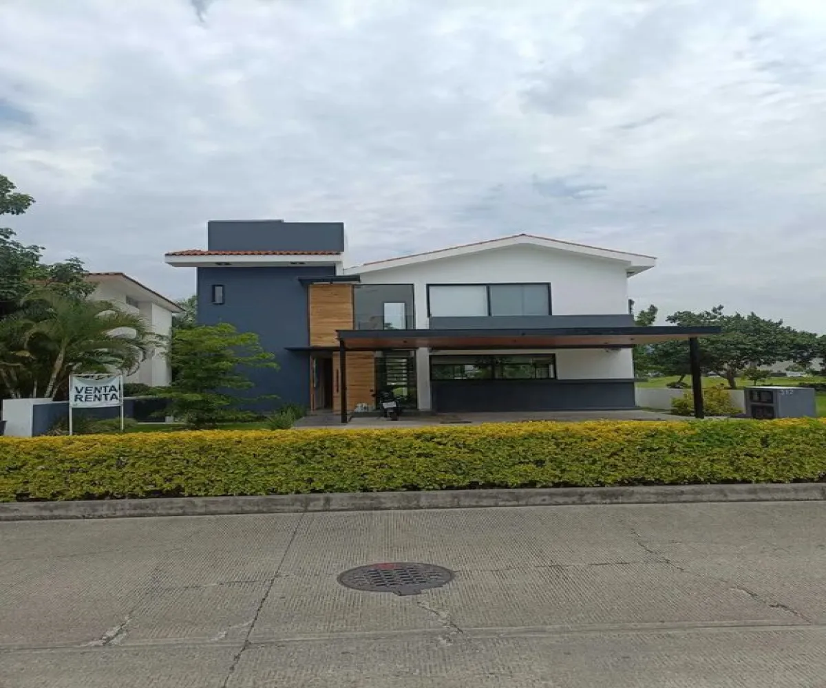 Casa En Venta,Paseo de las Flores 312, Emiliano Zapata, Morelos 62765, 4 Habitaciones,4 Baños,Paseo de las Flores,1,p8HLL6Y