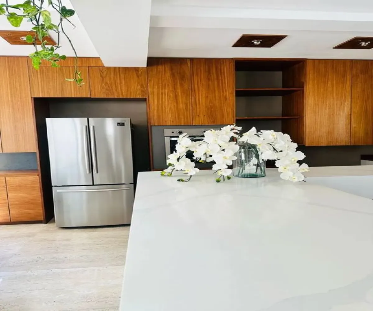 Casa En Venta,Paseo de las Flores 312, Emiliano Zapata, Morelos 62765, 4 Habitaciones,4 Baños,Paseo de las Flores,1,p8HLL6Y