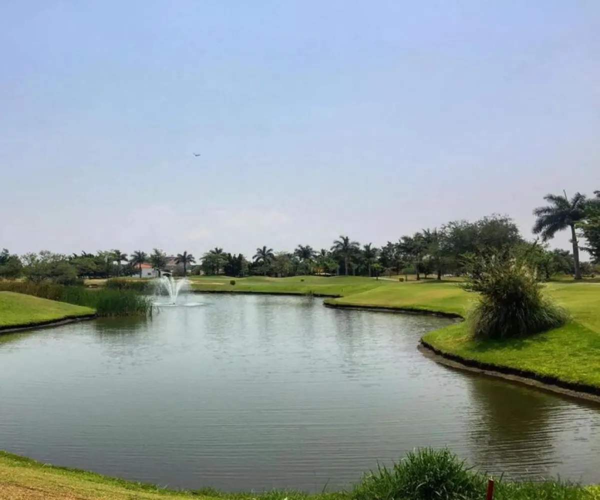 Casa En Venta,Paseo de las Flores 312, Emiliano Zapata, Morelos 62765, 4 Habitaciones,4 Baños,Paseo de las Flores,1,p8HLL6Y