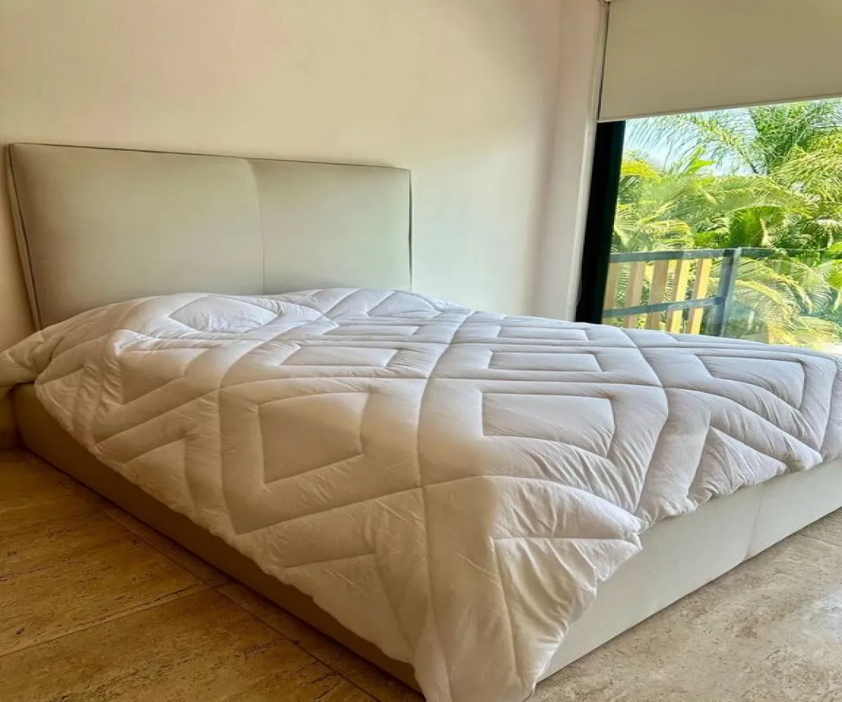 Casa En Venta,Paseo de las Flores 312, Emiliano Zapata, Morelos 62765, 4 Habitaciones,4 Baños,Paseo de las Flores,1,p8HLL6Y