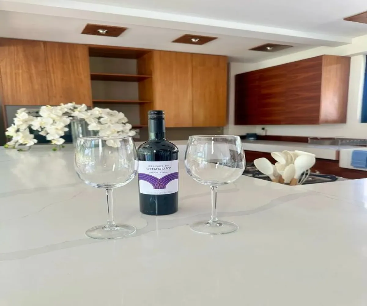 Casa En Venta,Paseo de las Flores 312, Emiliano Zapata, Morelos 62765, 4 Habitaciones,4 Baños,Paseo de las Flores,1,p8HLL6Y