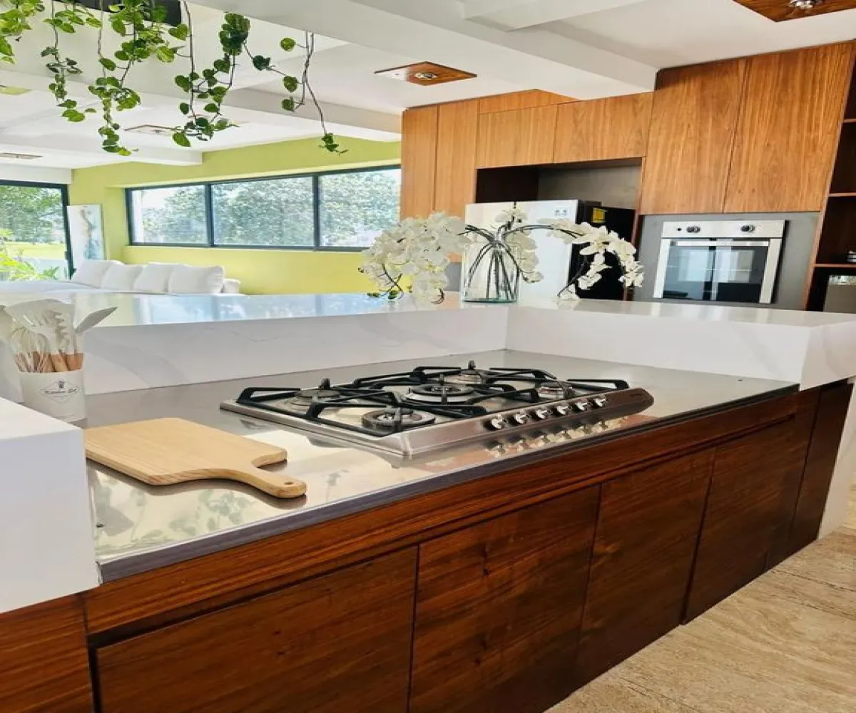 Casa En Venta,Paseo de las Flores 312, Emiliano Zapata, Morelos 62765, 4 Habitaciones,4 Baños,Paseo de las Flores,1,p8HLL6Y