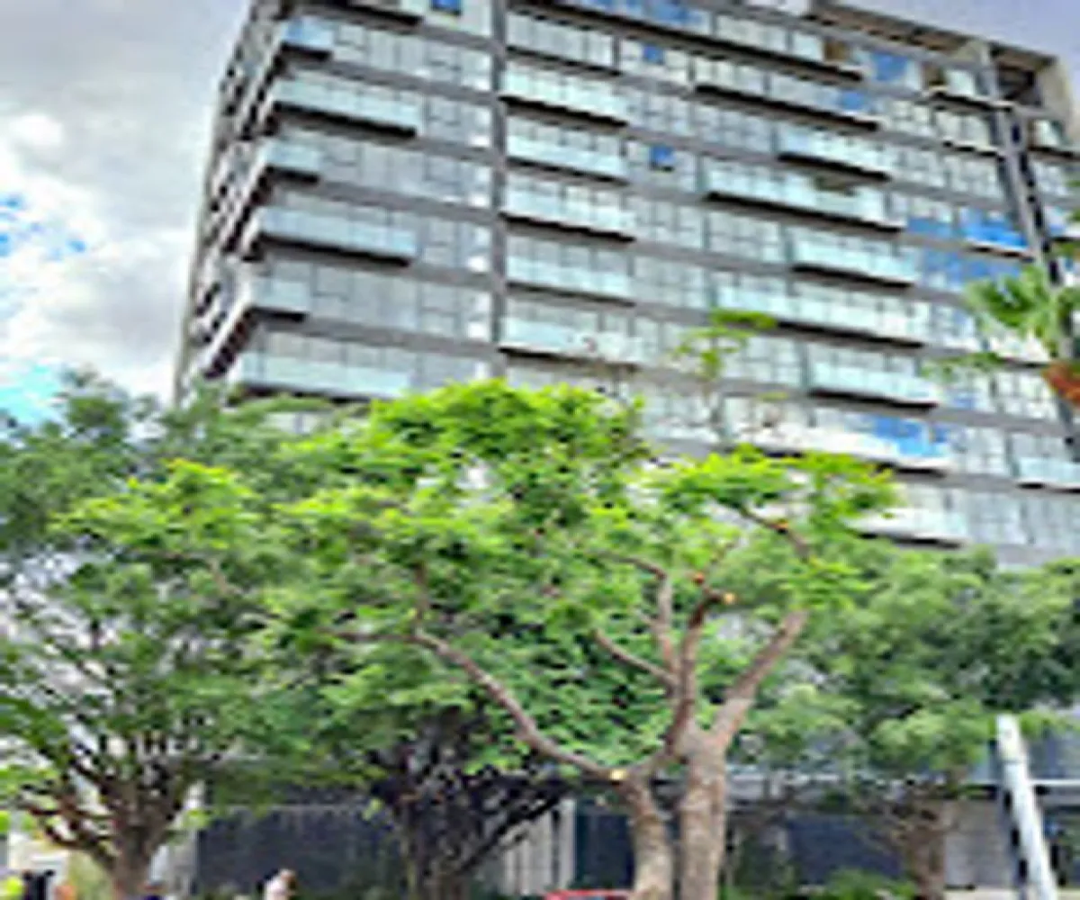 Departamento En Venta,Arcos Vallarta,Calle Justo Sierra 3108, Guadalajara, Jalisco 44690, 2 Habitaciones,1 Baño,Calle Justo Sierra,1,pY8g91t