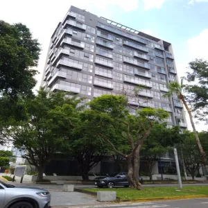 Departamento En Venta,Arcos Vallarta,Calle Justo Sierra 3108, Guadalajara, Jalisco 44690, 2 Habitaciones,1 Baño,Calle Justo Sierra,1,pY8g91t