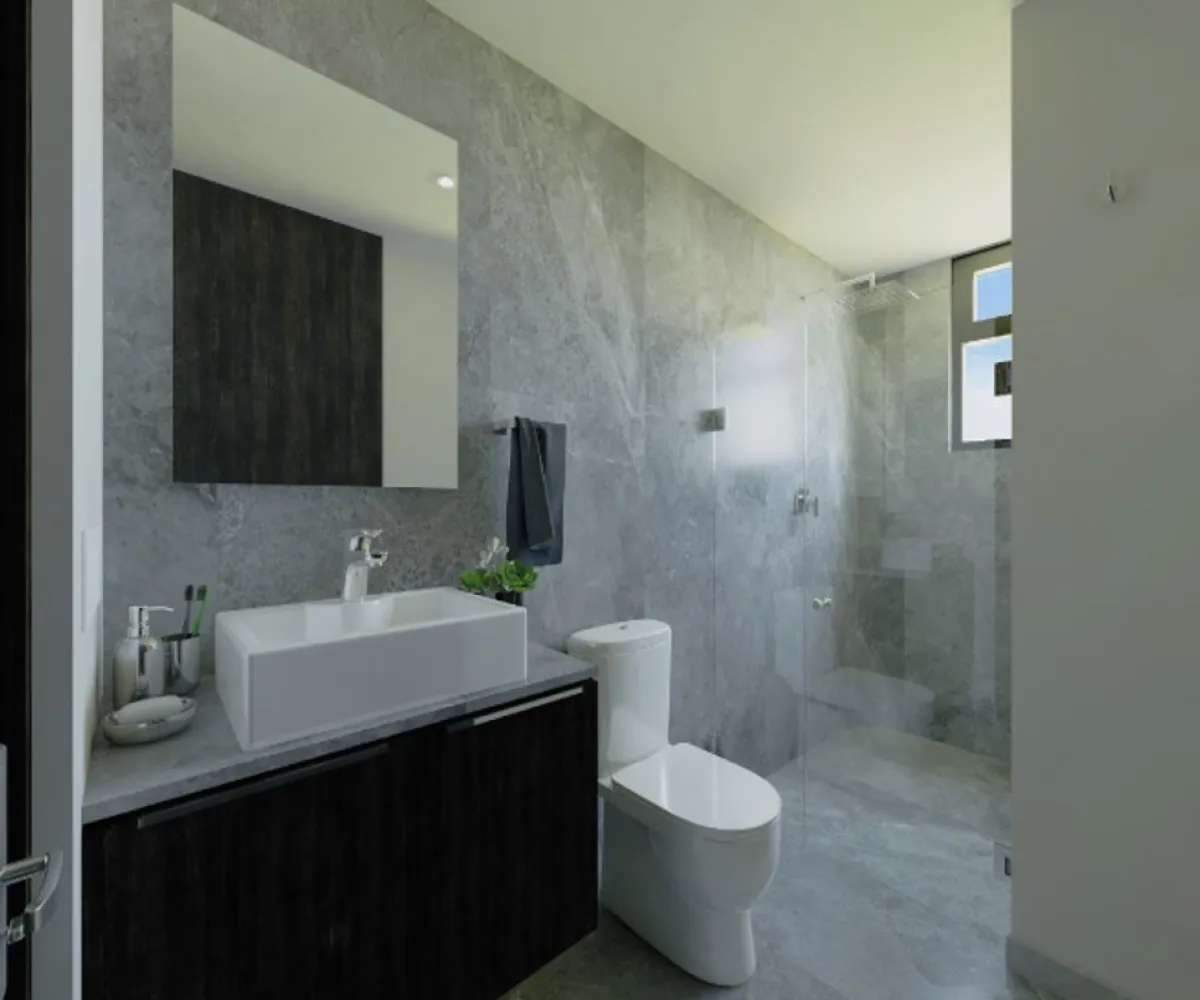 Departamento En Venta,Arcos Vallarta,Calle Justo Sierra 3108, Guadalajara, Jalisco 44690, 2 Habitaciones,1 Baño,Calle Justo Sierra,1,pY8g91t