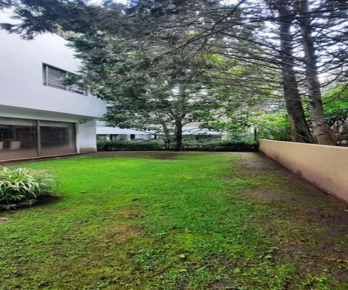 Casa En Venta,El Cielo Country Club,Paseo del Palomar 230 F, Tlajomulco de Zúñiga, Jalisco 45643, 3 Habitaciones,3 Baños,Paseo del Palomar,1,pLQofuG