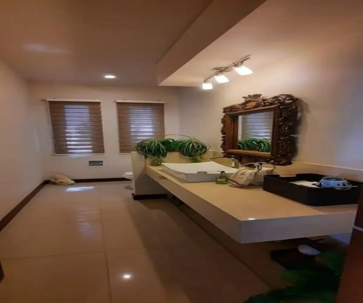 Casa En Venta,El Cielo Country Club,Paseo del Palomar 230 F, Tlajomulco de Zúñiga, Jalisco 45643, 3 Habitaciones,3 Baños,Paseo del Palomar,1,pLQofuG