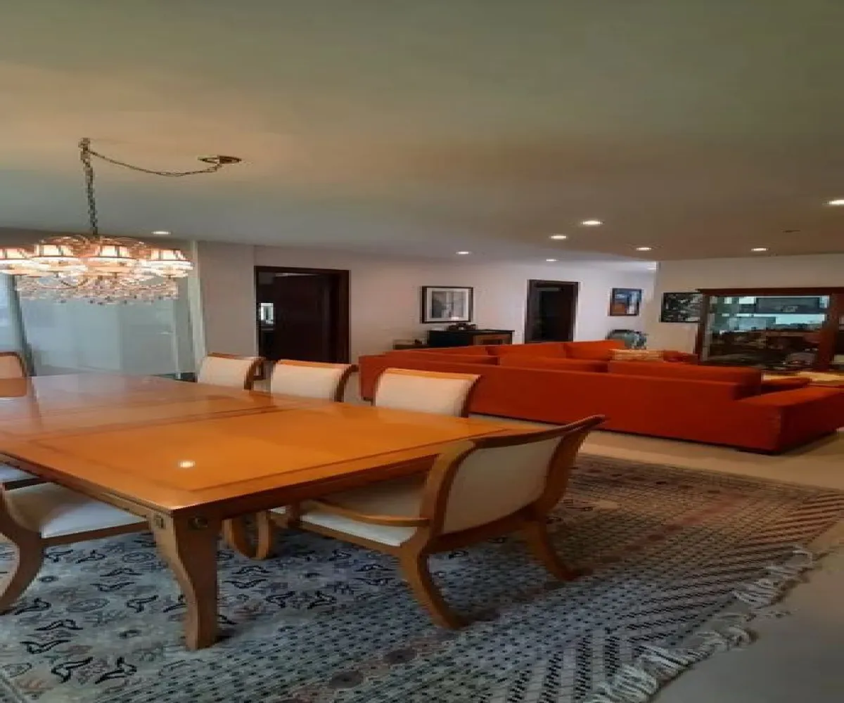 Casa En Venta,El Cielo Country Club,Paseo del Palomar 230 F, Tlajomulco de Zúñiga, Jalisco 45643, 3 Habitaciones,3 Baños,Paseo del Palomar,1,pLQofuG