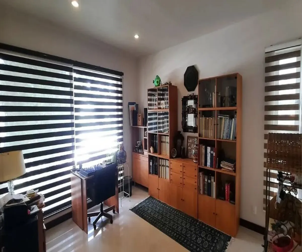 Casa En Venta,El Cielo Country Club,Paseo del Palomar 230 F, Tlajomulco de Zúñiga, Jalisco 45643, 3 Habitaciones,3 Baños,Paseo del Palomar,1,pLQofuG