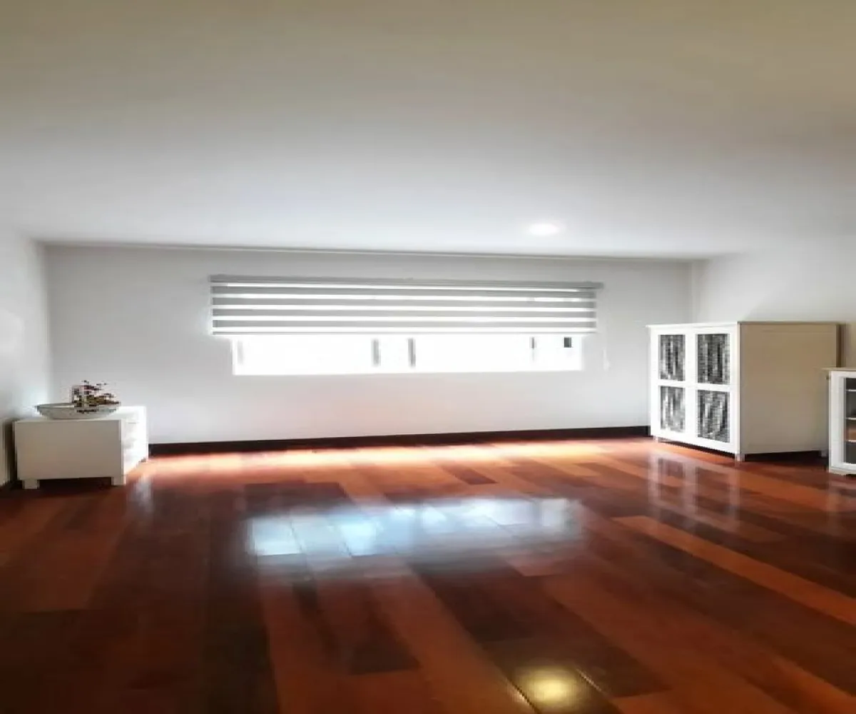Casa En Venta,El Cielo Country Club,Paseo del Palomar 230 F, Tlajomulco de Zúñiga, Jalisco 45643, 3 Habitaciones,3 Baños,Paseo del Palomar,1,pLQofuG